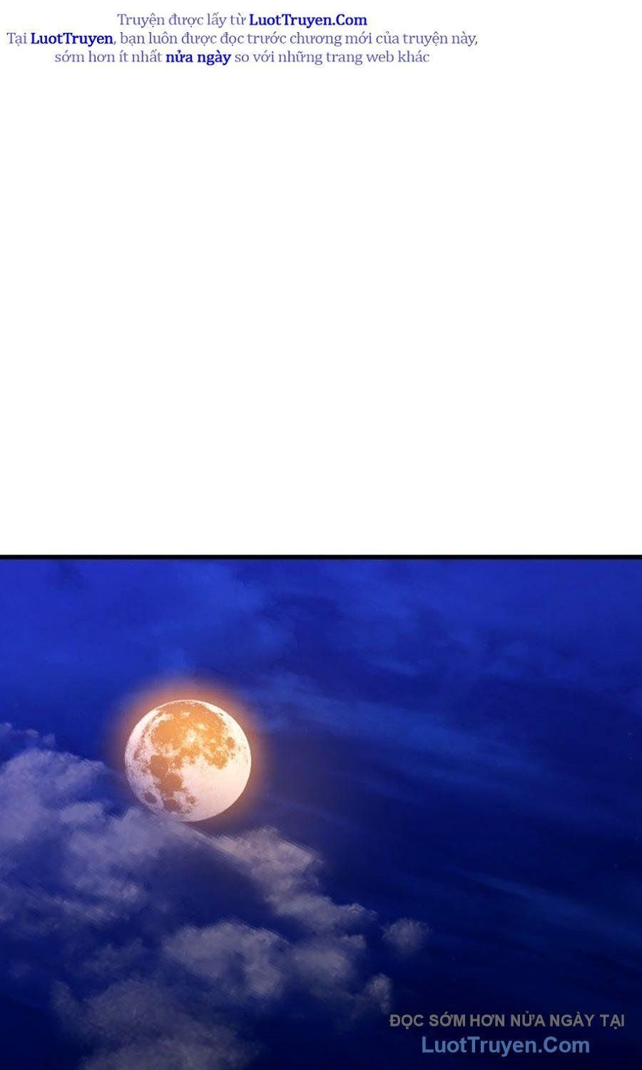 Thực Thi Công Lý Chapter 23 - 156