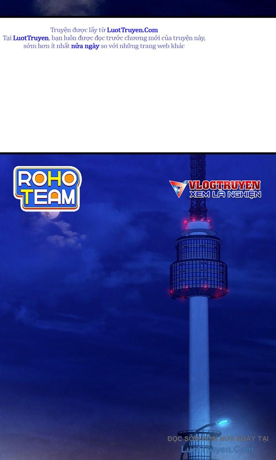 Thực Thi Công Lý Chapter 23 - 157
