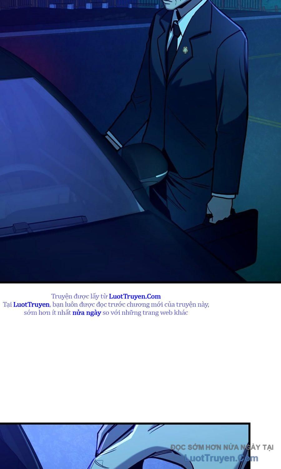 Thực Thi Công Lý Chapter 23 - 159