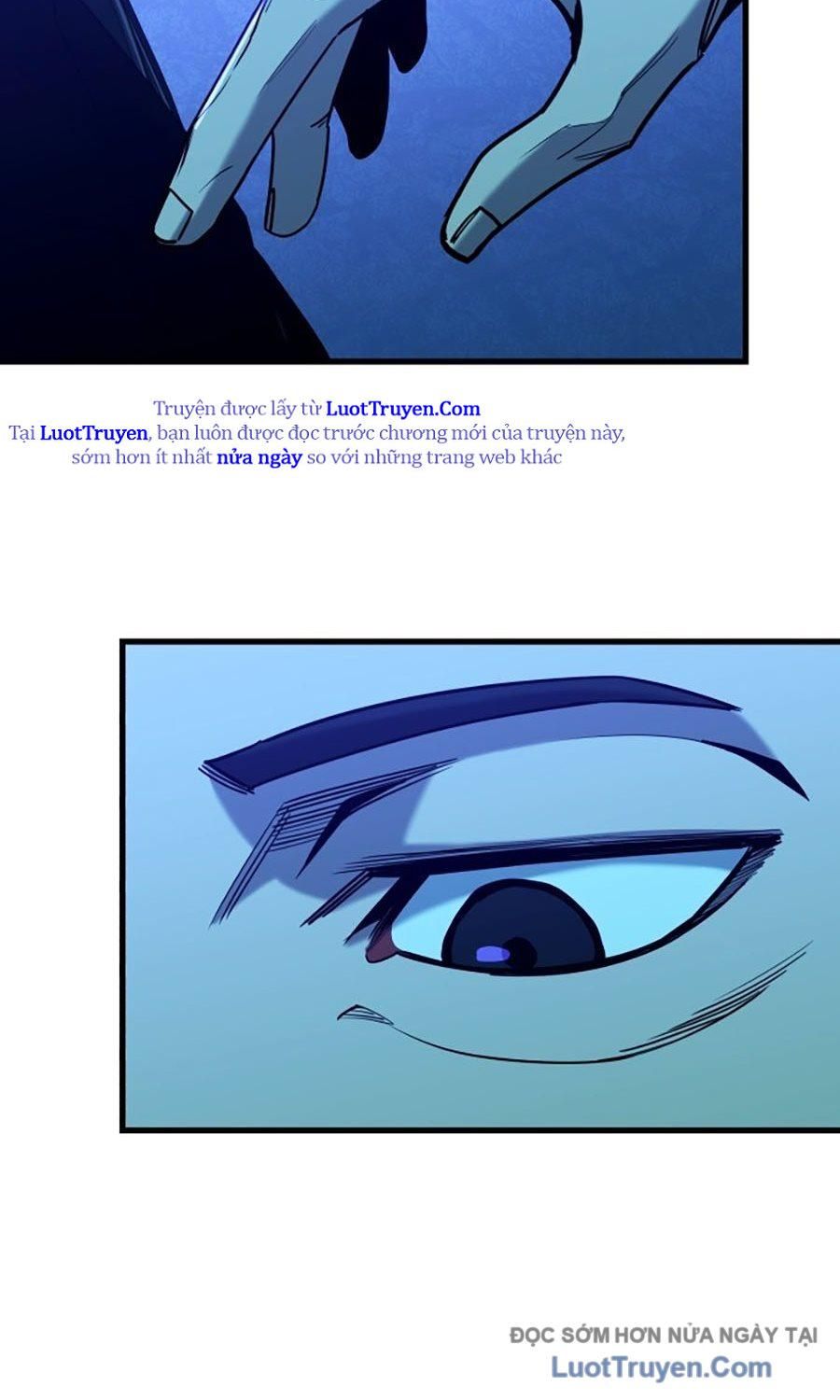 Thực Thi Công Lý Chapter 23 - 160