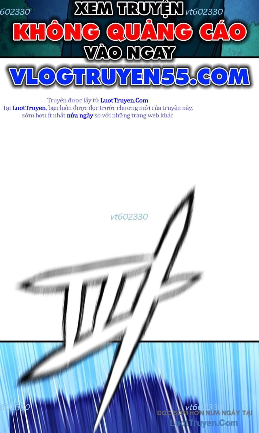 Thực Thi Công Lý Chapter 23 - 162
