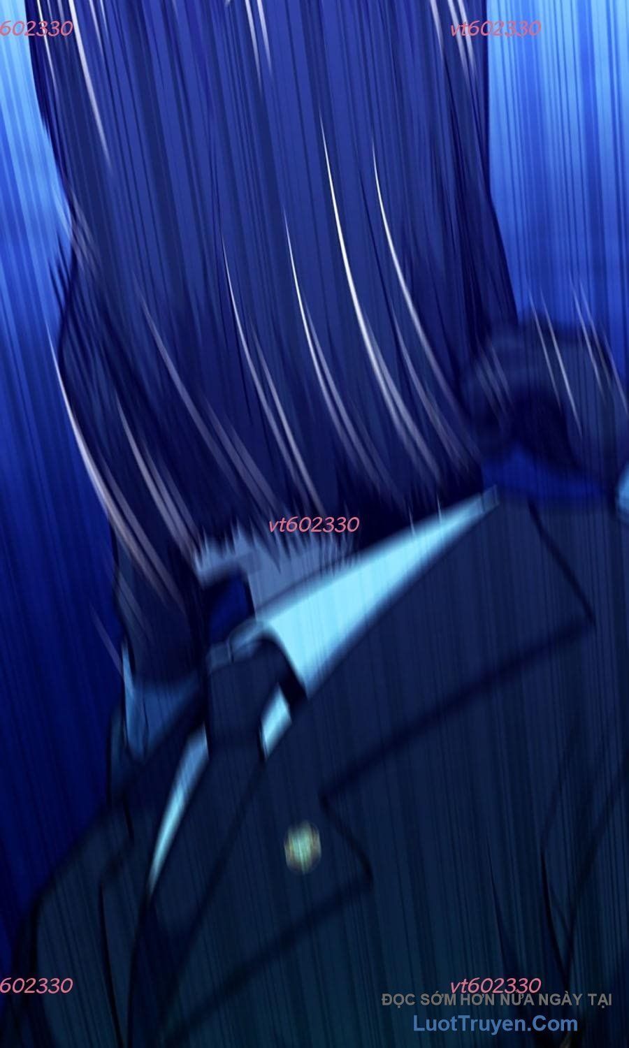 Thực Thi Công Lý Chapter 23 - 163