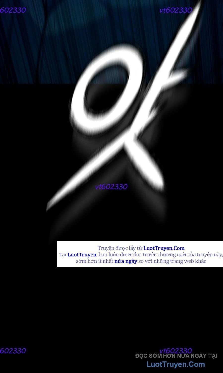 Thực Thi Công Lý Chapter 23 - 164