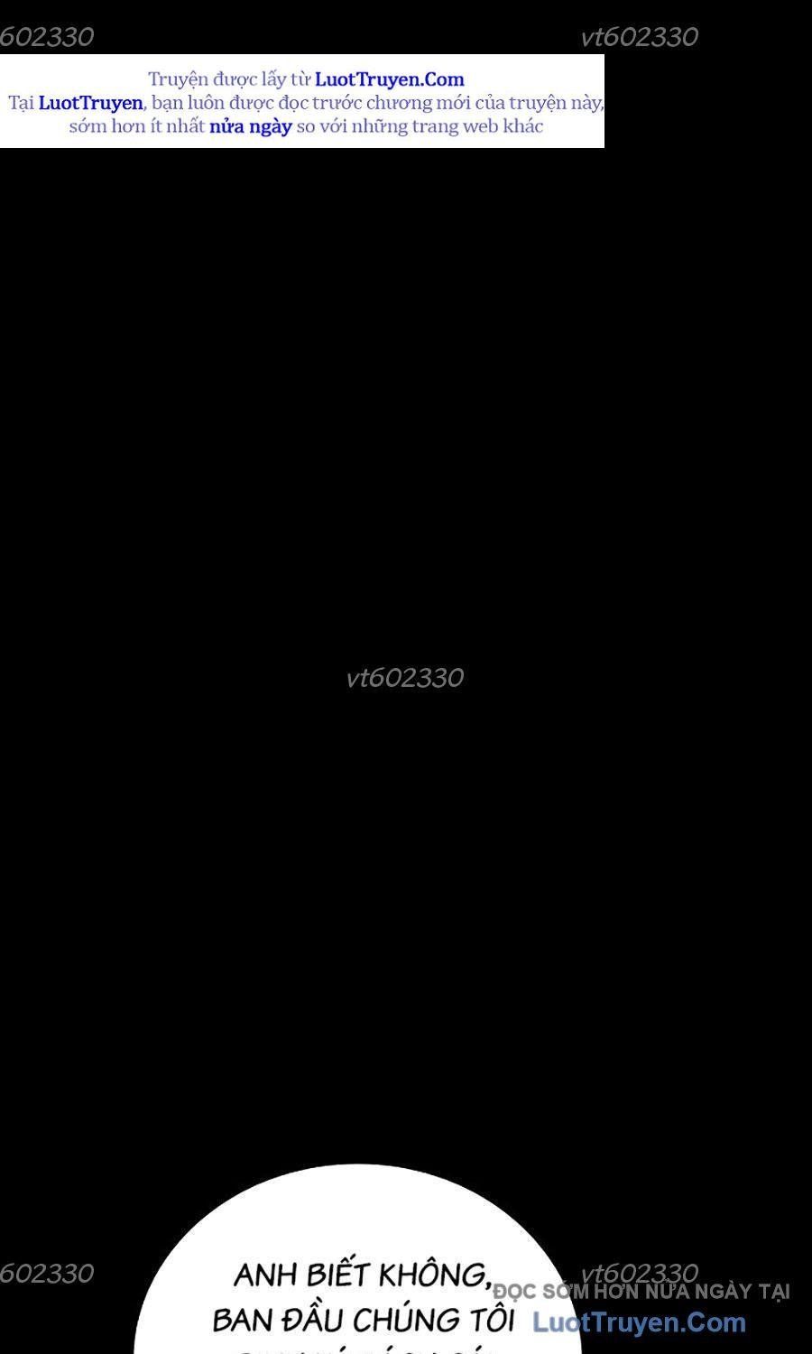 Thực Thi Công Lý Chapter 23 - 165