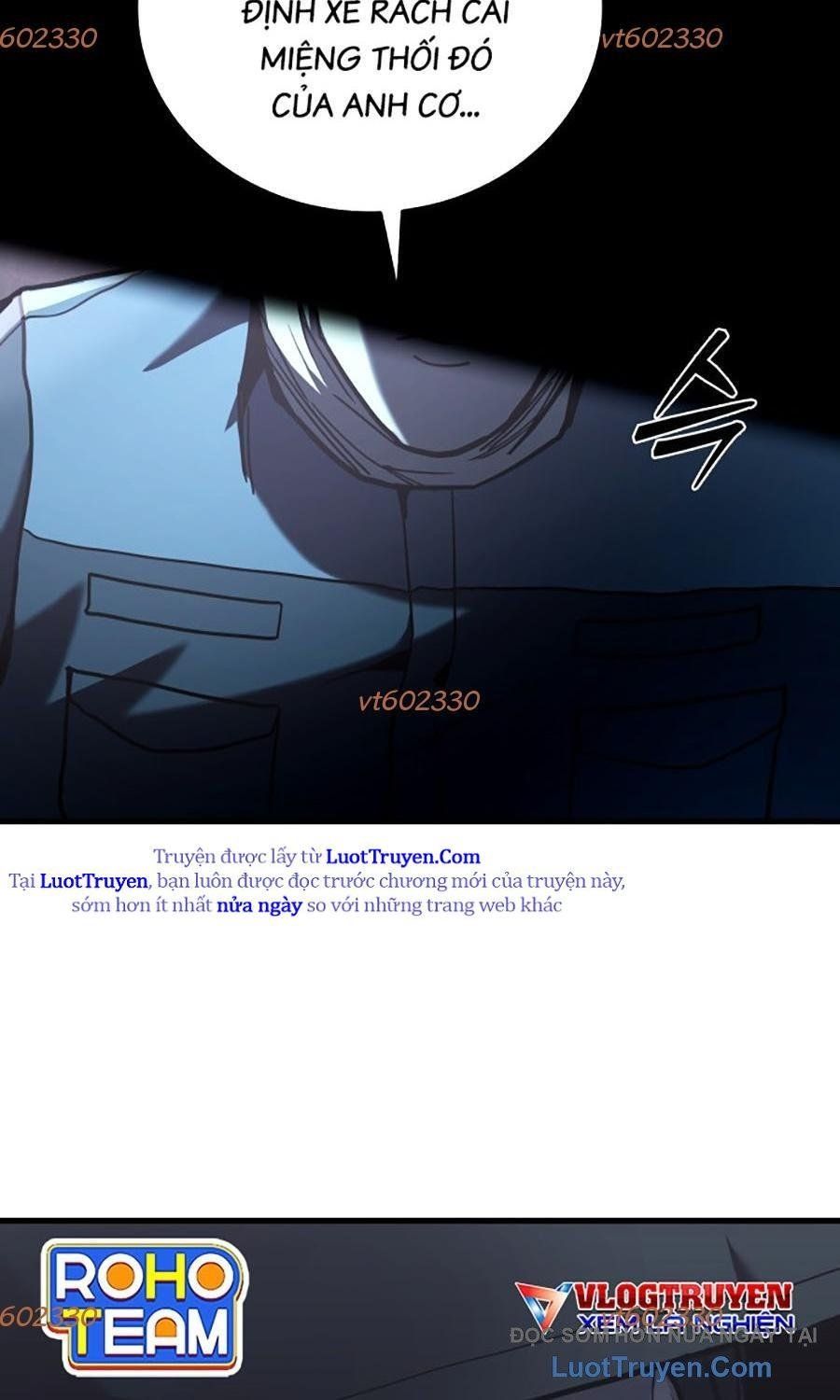 Thực Thi Công Lý Chapter 23 - 166