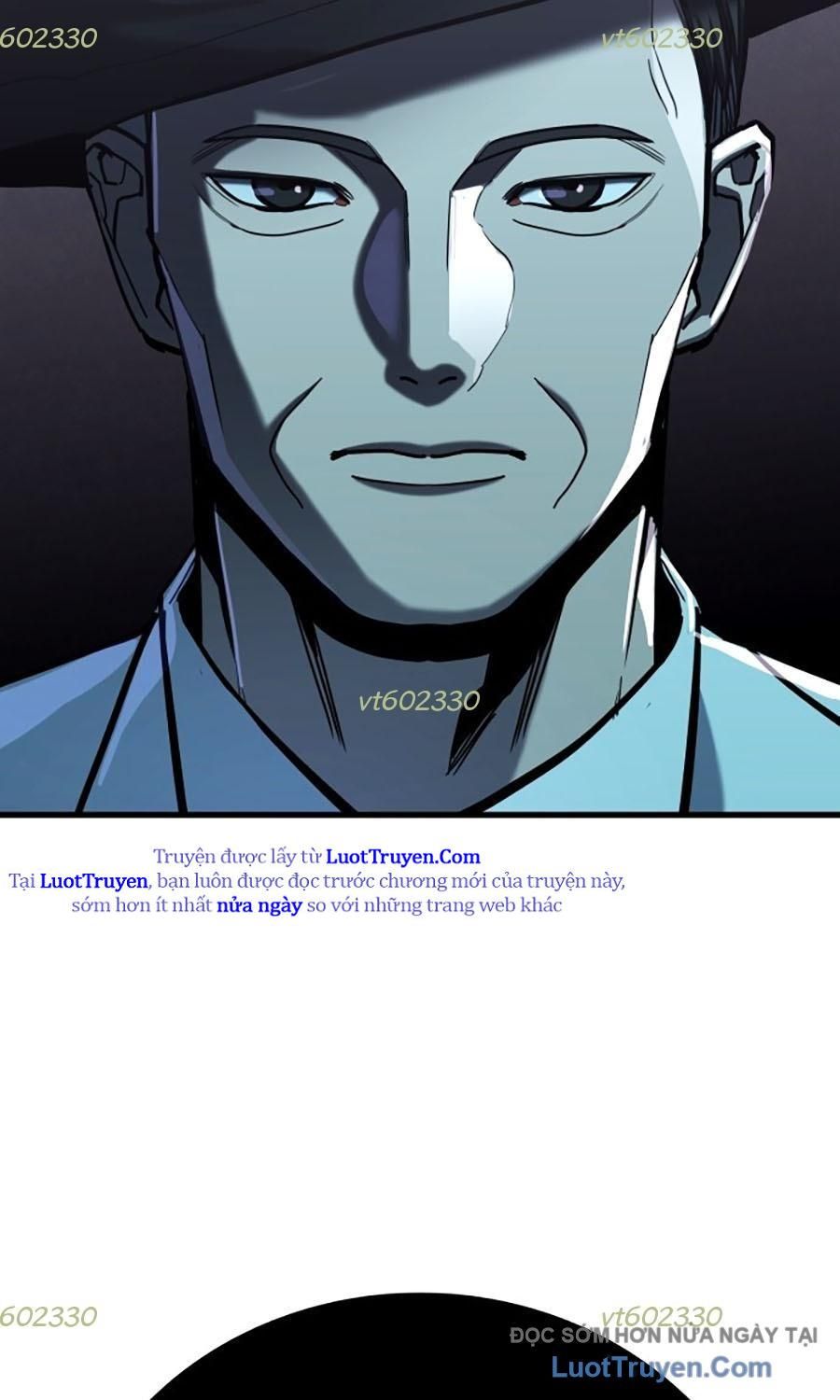 Thực Thi Công Lý Chapter 23 - 167