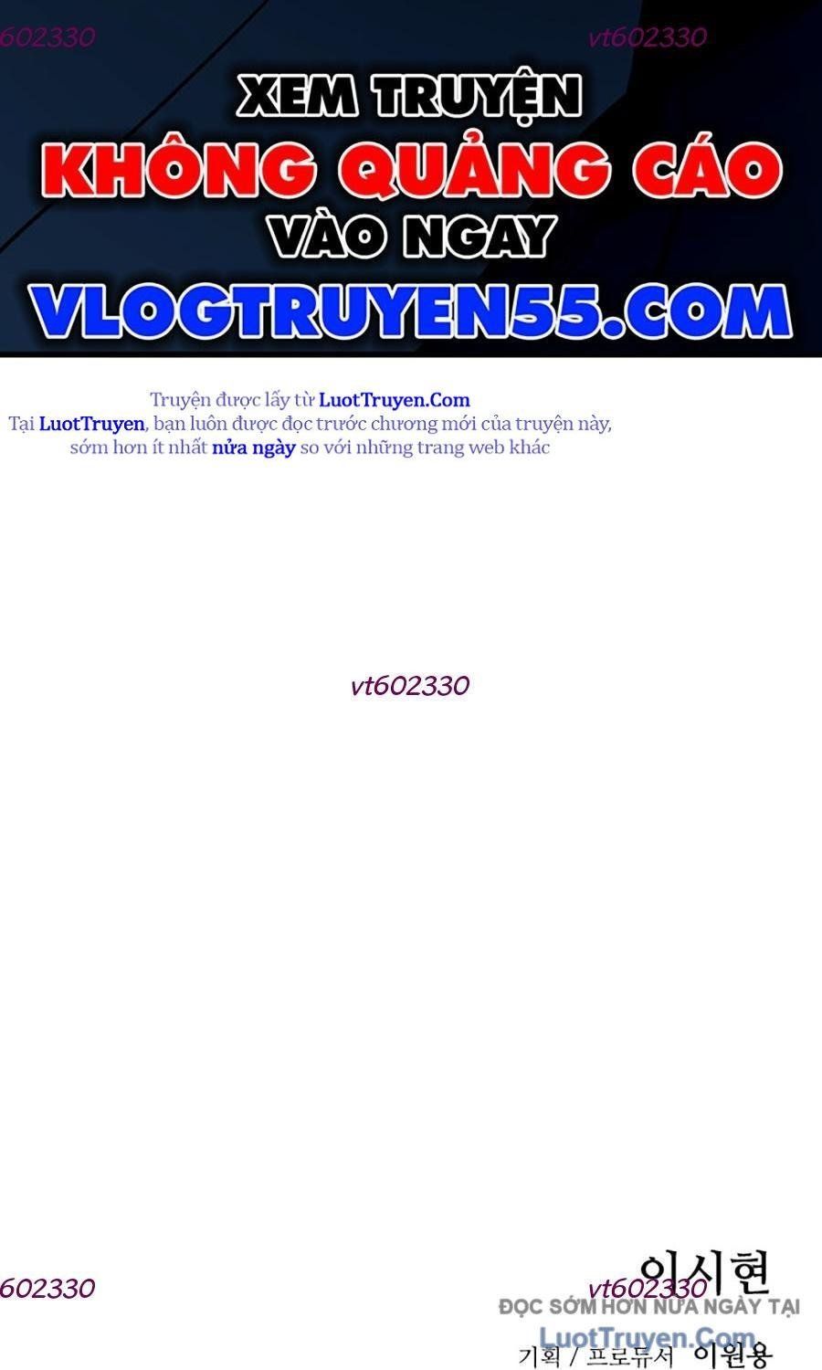 Thực Thi Công Lý Chapter 23 - 170