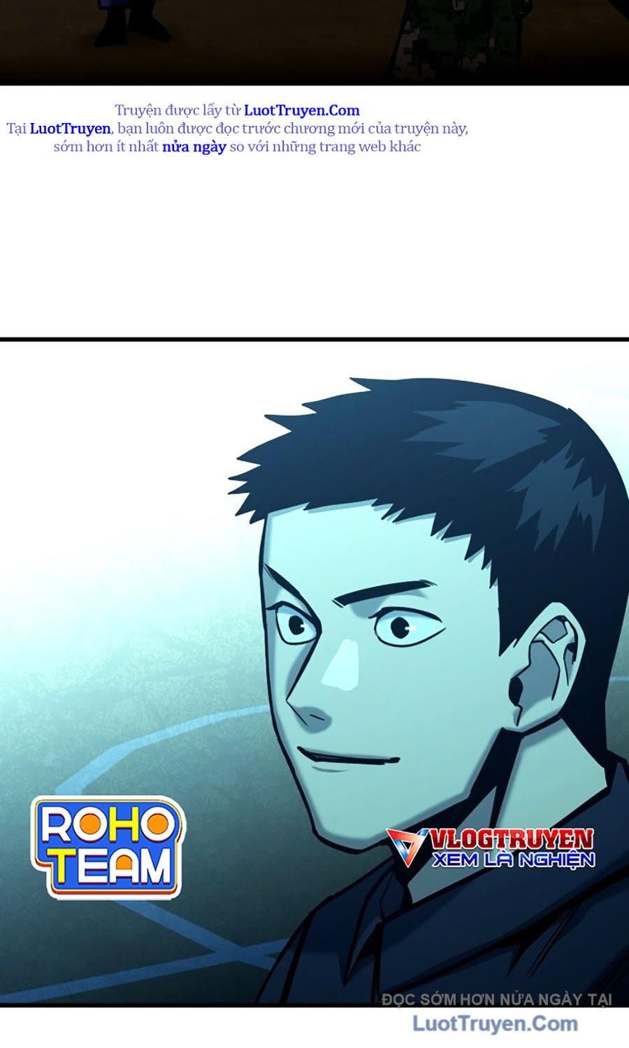 Thực Thi Công Lý Chapter 23 - 18