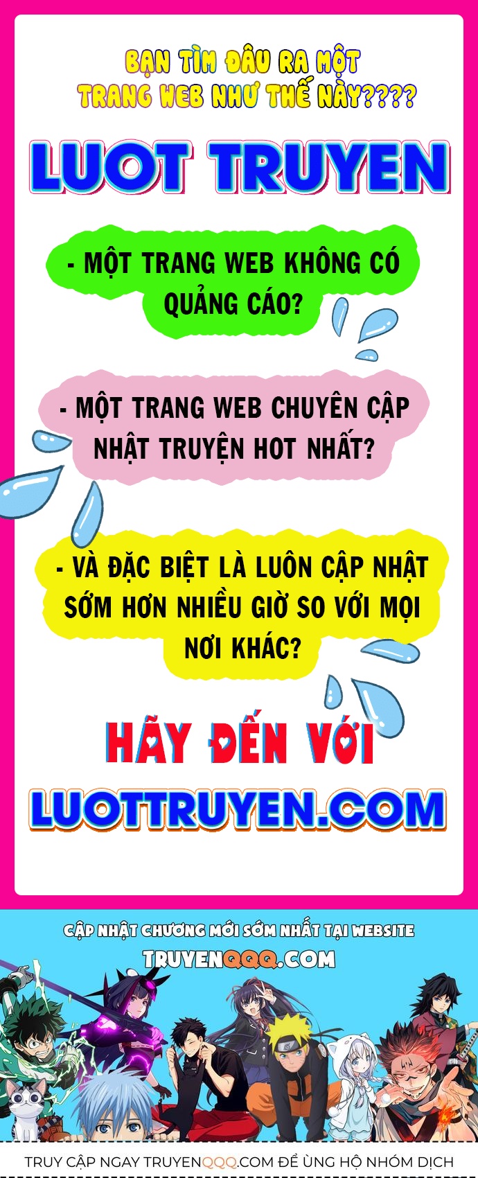 Thực Thi Công Lý Chapter 23 - 173
