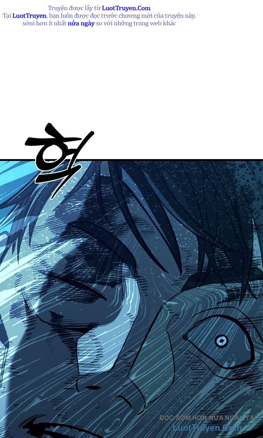 Thực Thi Công Lý Chapter 23 - 19