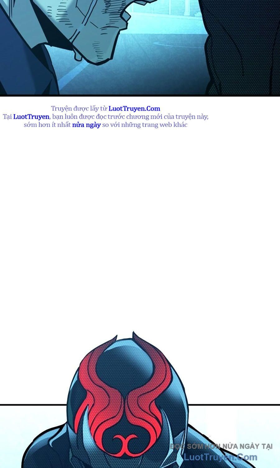 Thực Thi Công Lý Chapter 23 - 21