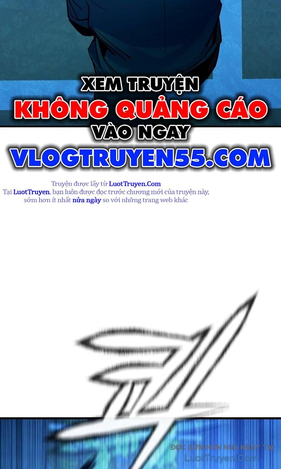 Thực Thi Công Lý Chapter 23 - 23