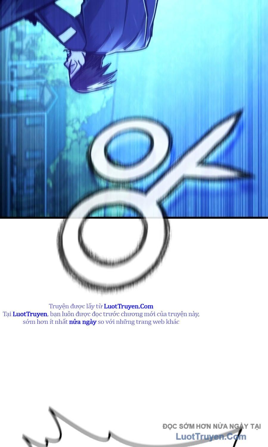 Thực Thi Công Lý Chapter 23 - 25