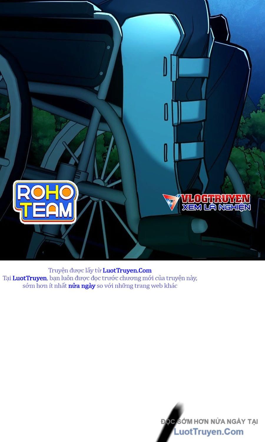 Thực Thi Công Lý Chapter 23 - 28