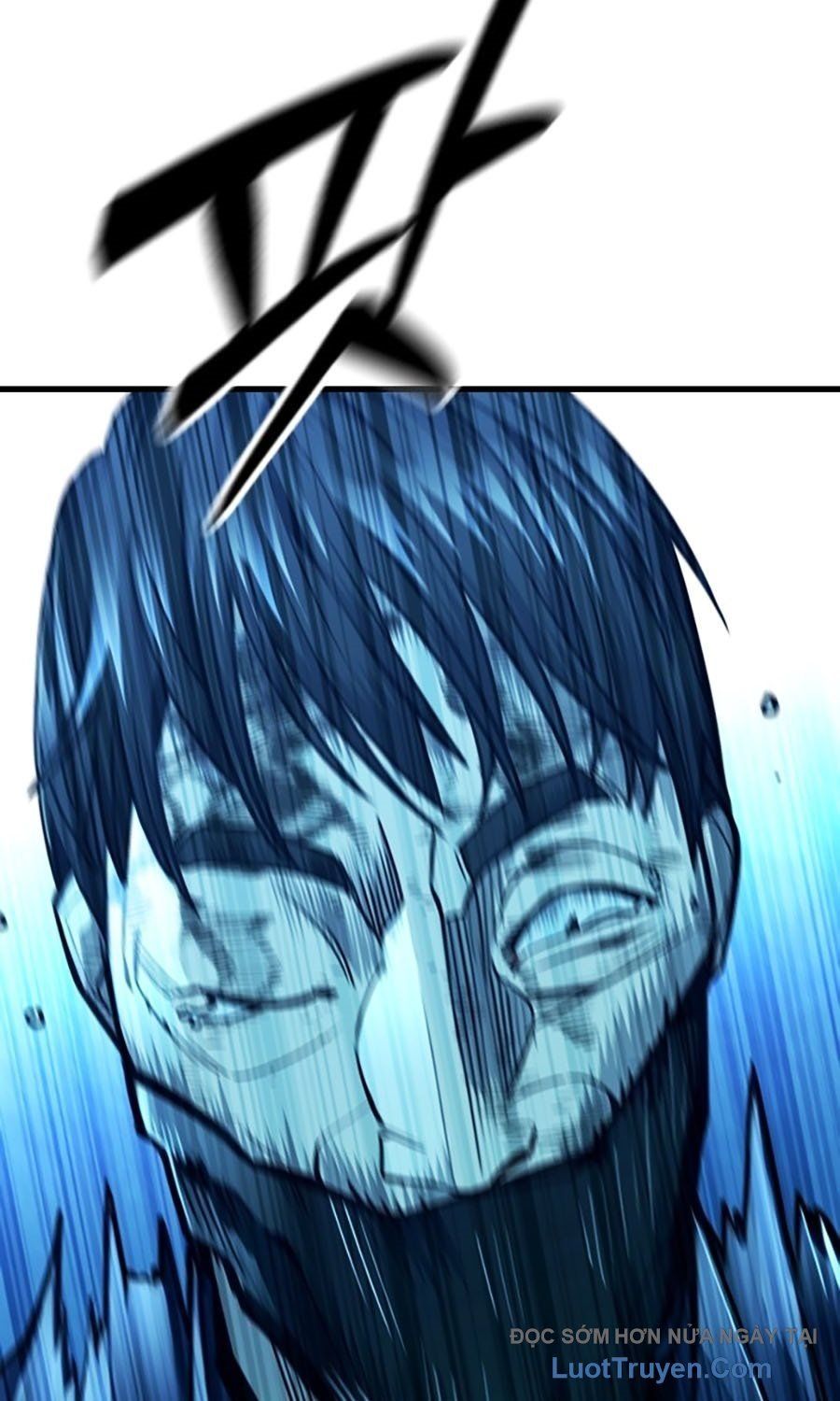 Thực Thi Công Lý Chapter 23 - 29