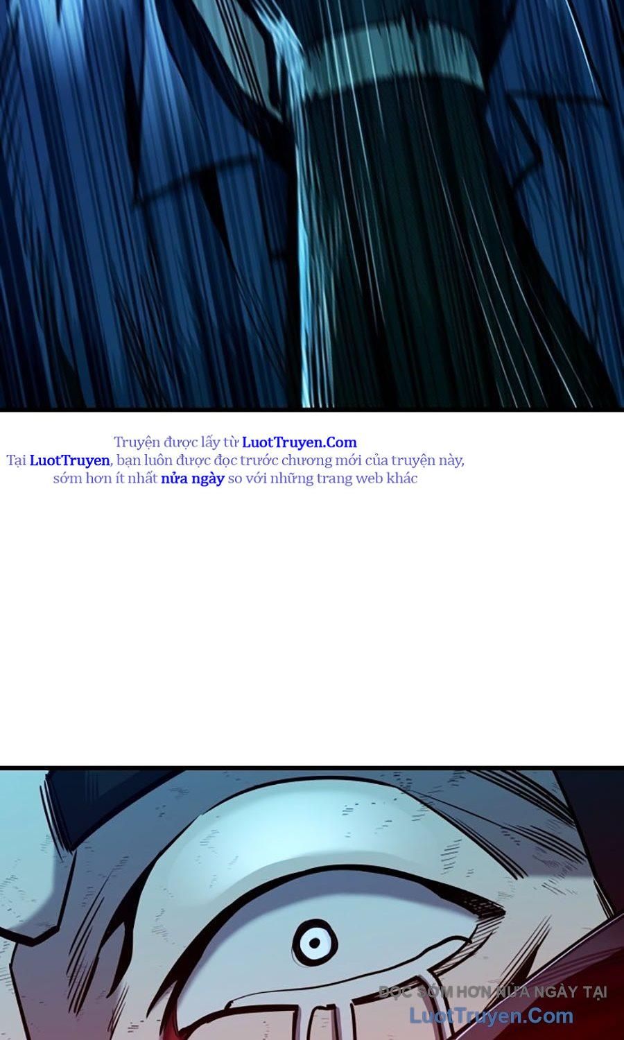 Thực Thi Công Lý Chapter 23 - 30