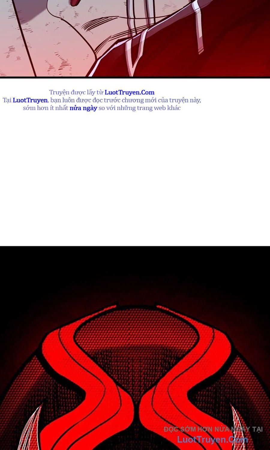 Thực Thi Công Lý Chapter 23 - 31