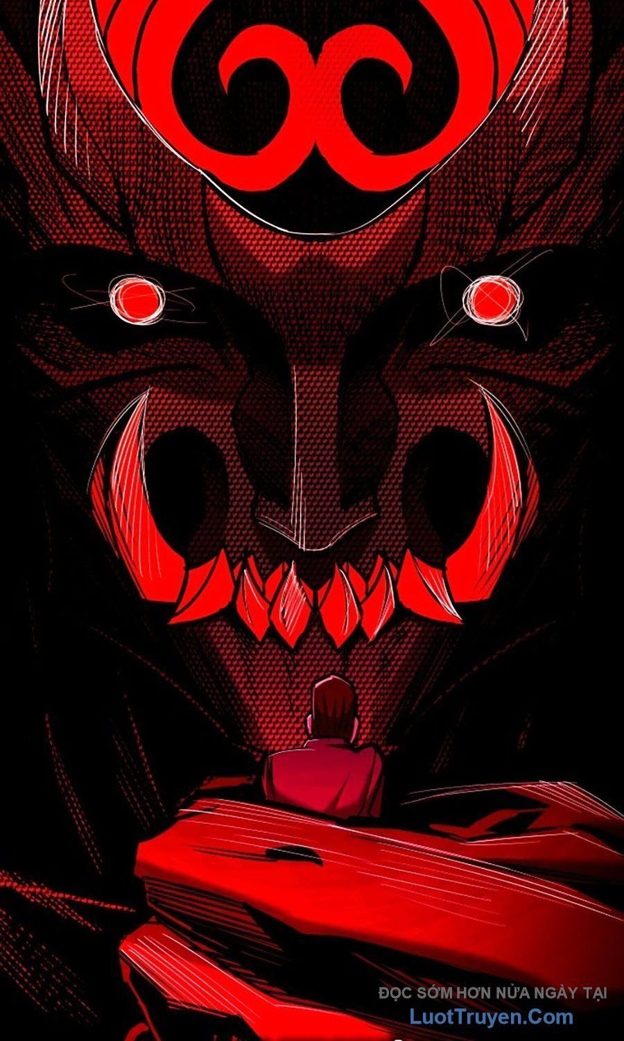 Thực Thi Công Lý Chapter 23 - 32