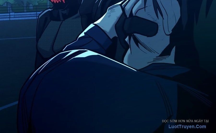 Thực Thi Công Lý Chapter 23 - 37