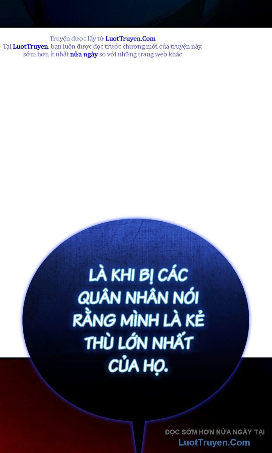 Thực Thi Công Lý Chapter 23 - 38