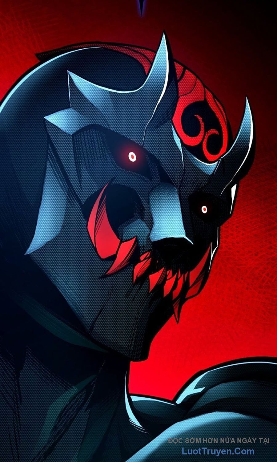 Thực Thi Công Lý Chapter 23 - 39