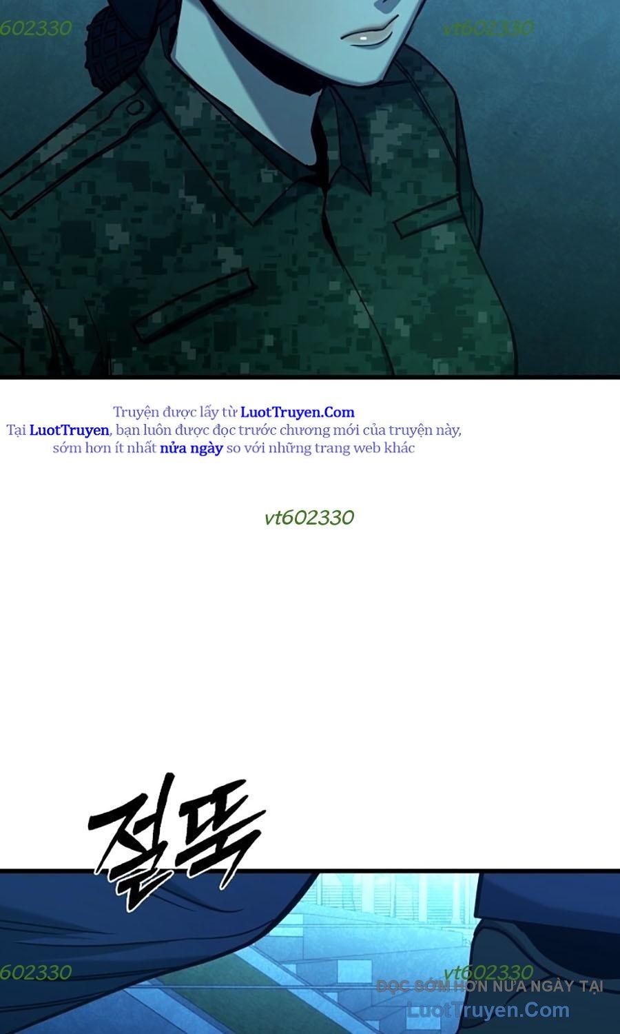 Thực Thi Công Lý Chapter 23 - 5