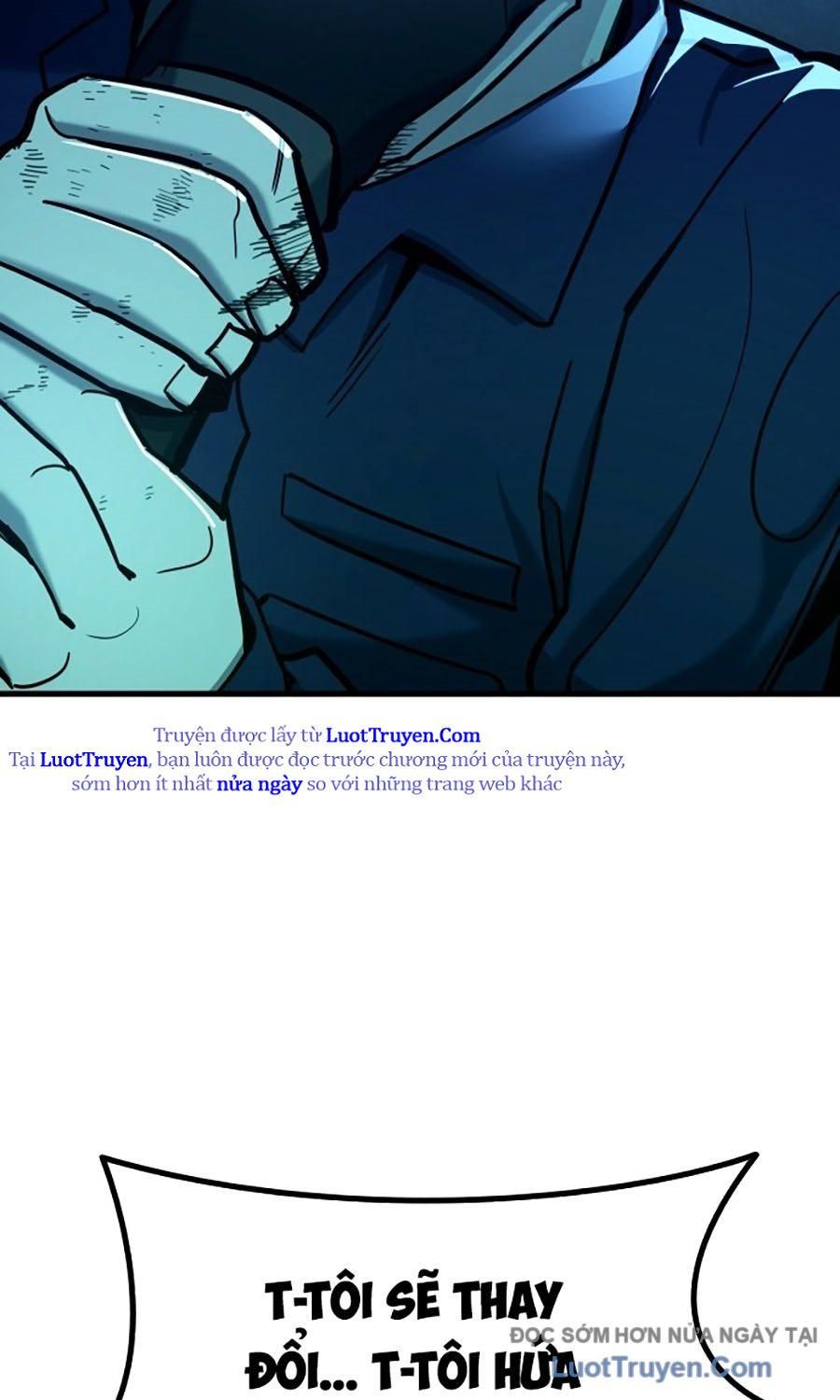 Thực Thi Công Lý Chapter 23 - 42