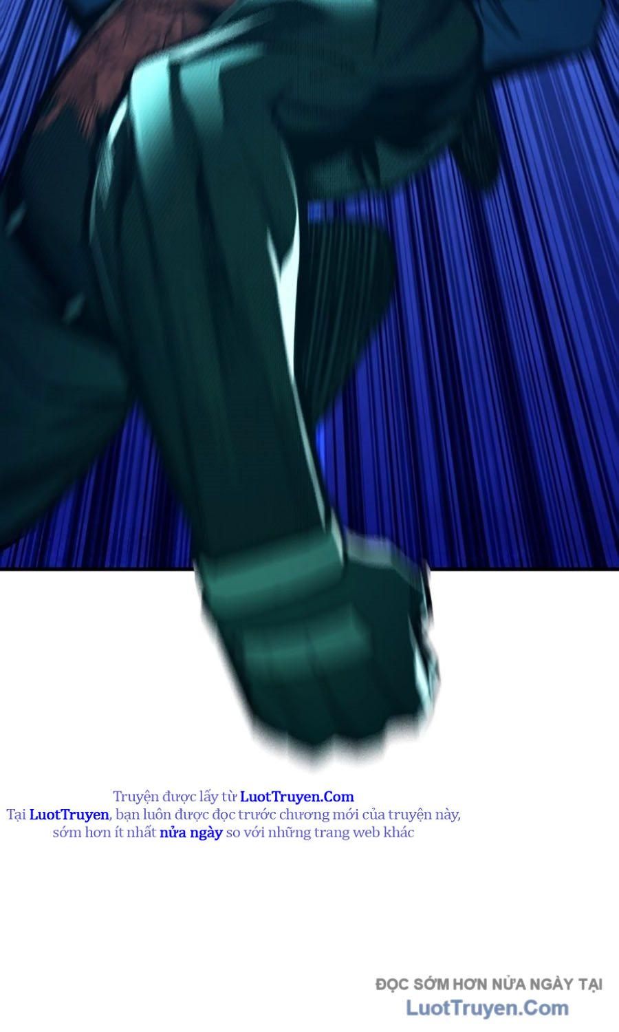 Thực Thi Công Lý Chapter 23 - 44