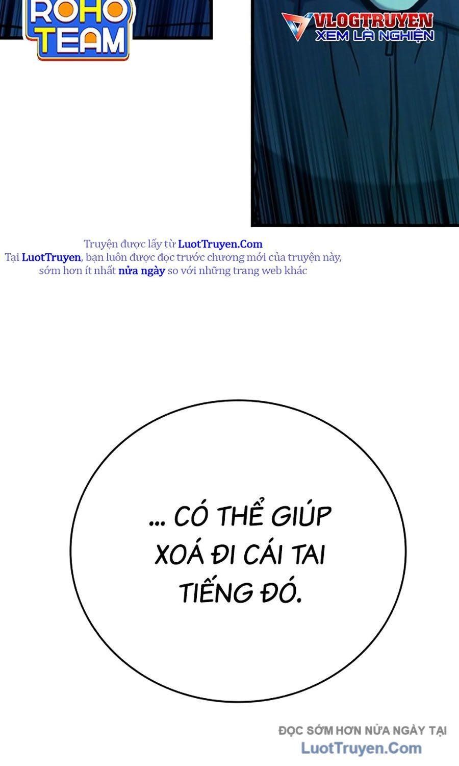 Thực Thi Công Lý Chapter 23 - 46