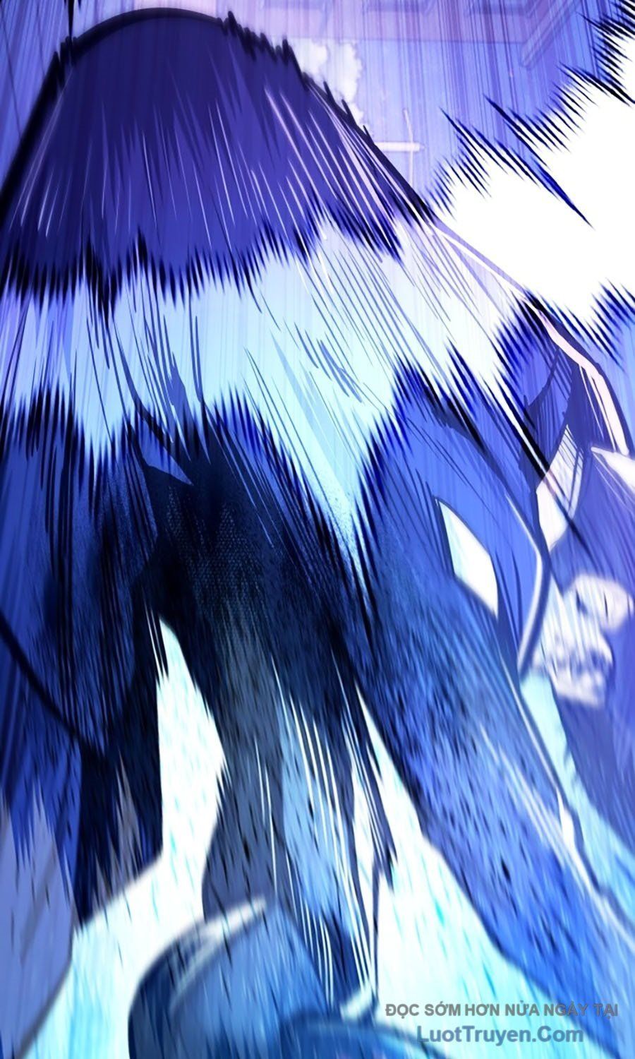 Thực Thi Công Lý Chapter 23 - 48