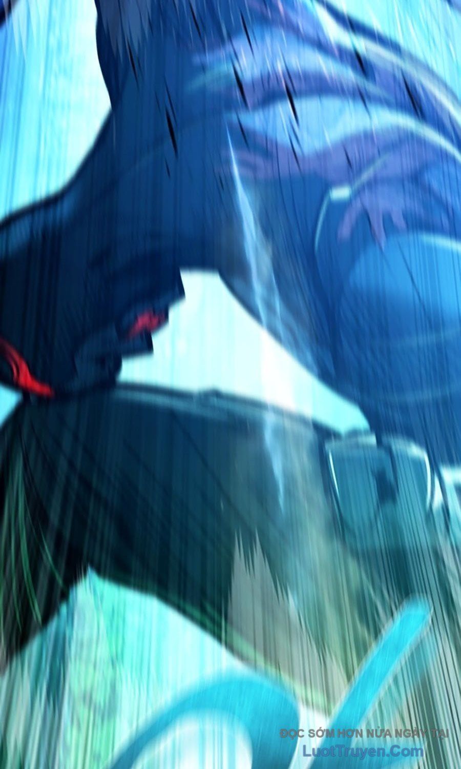 Thực Thi Công Lý Chapter 23 - 49