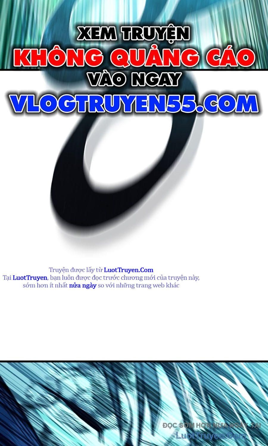 Thực Thi Công Lý Chapter 23 - 50