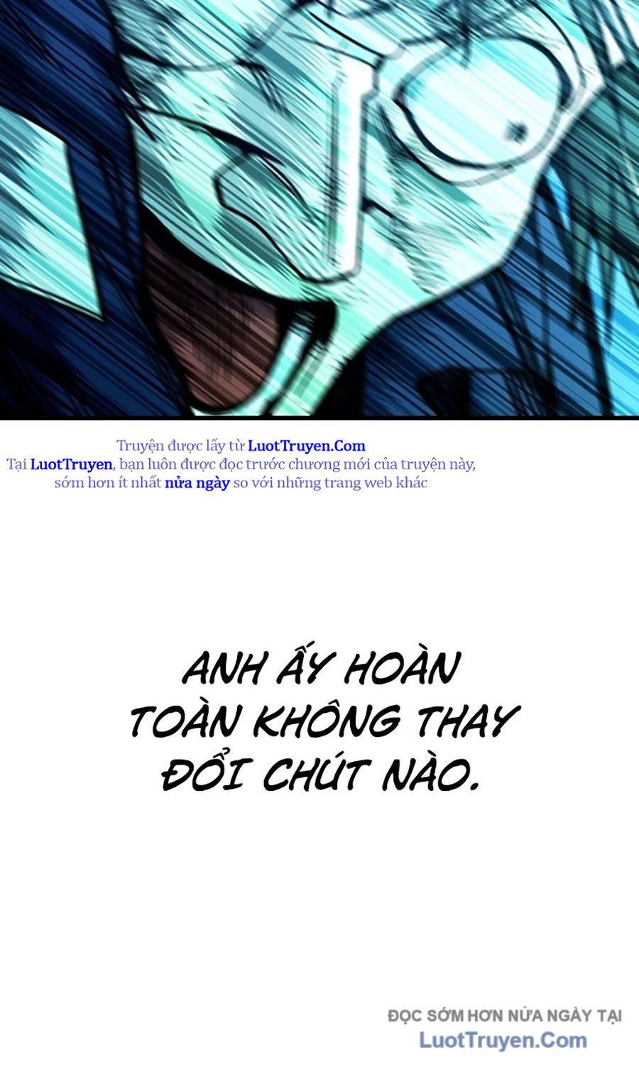 Thực Thi Công Lý Chapter 23 - 51