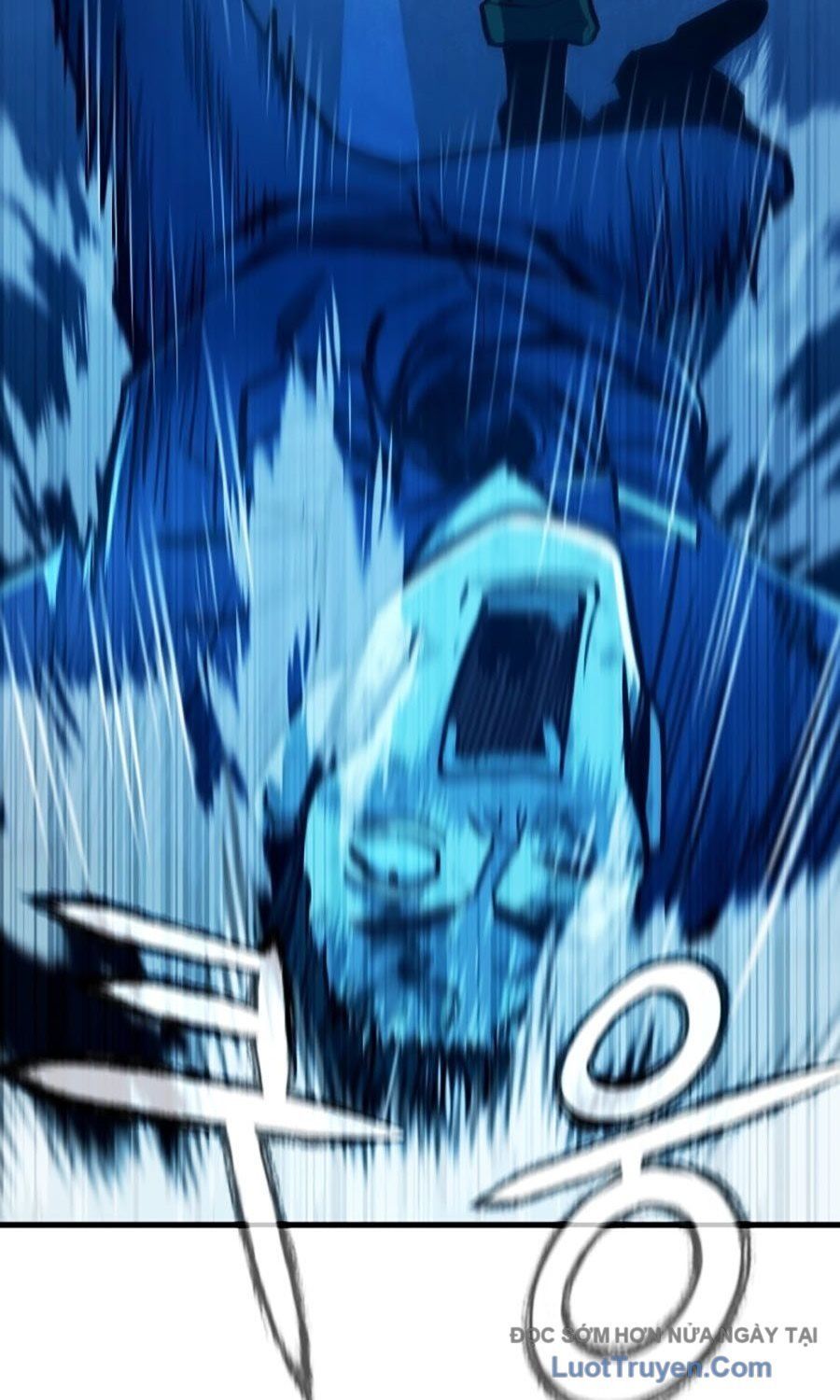 Thực Thi Công Lý Chapter 23 - 53