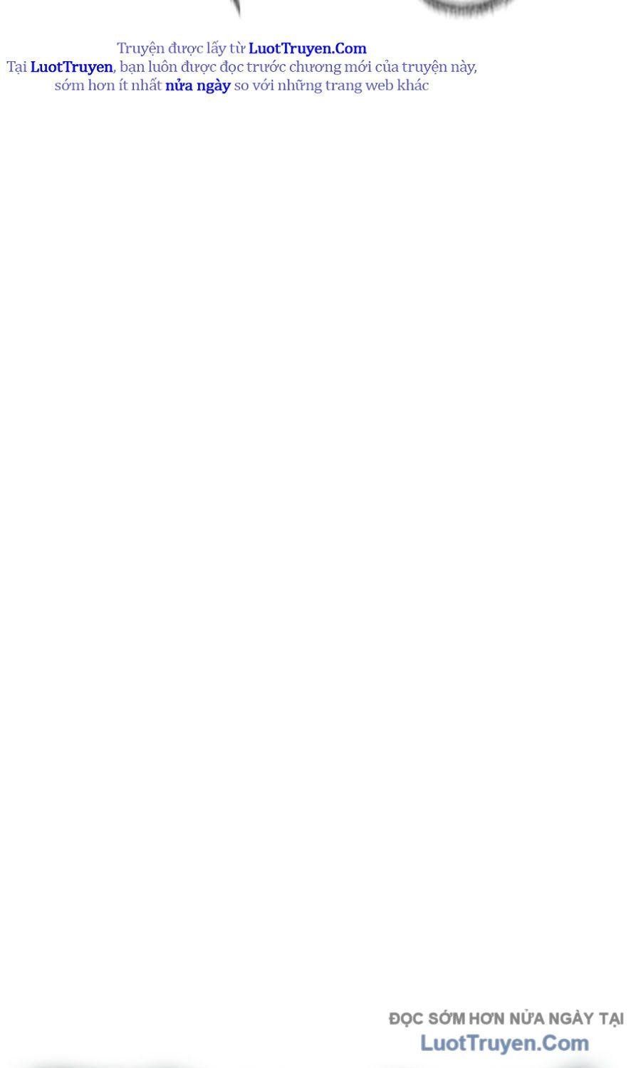 Thực Thi Công Lý Chapter 23 - 54