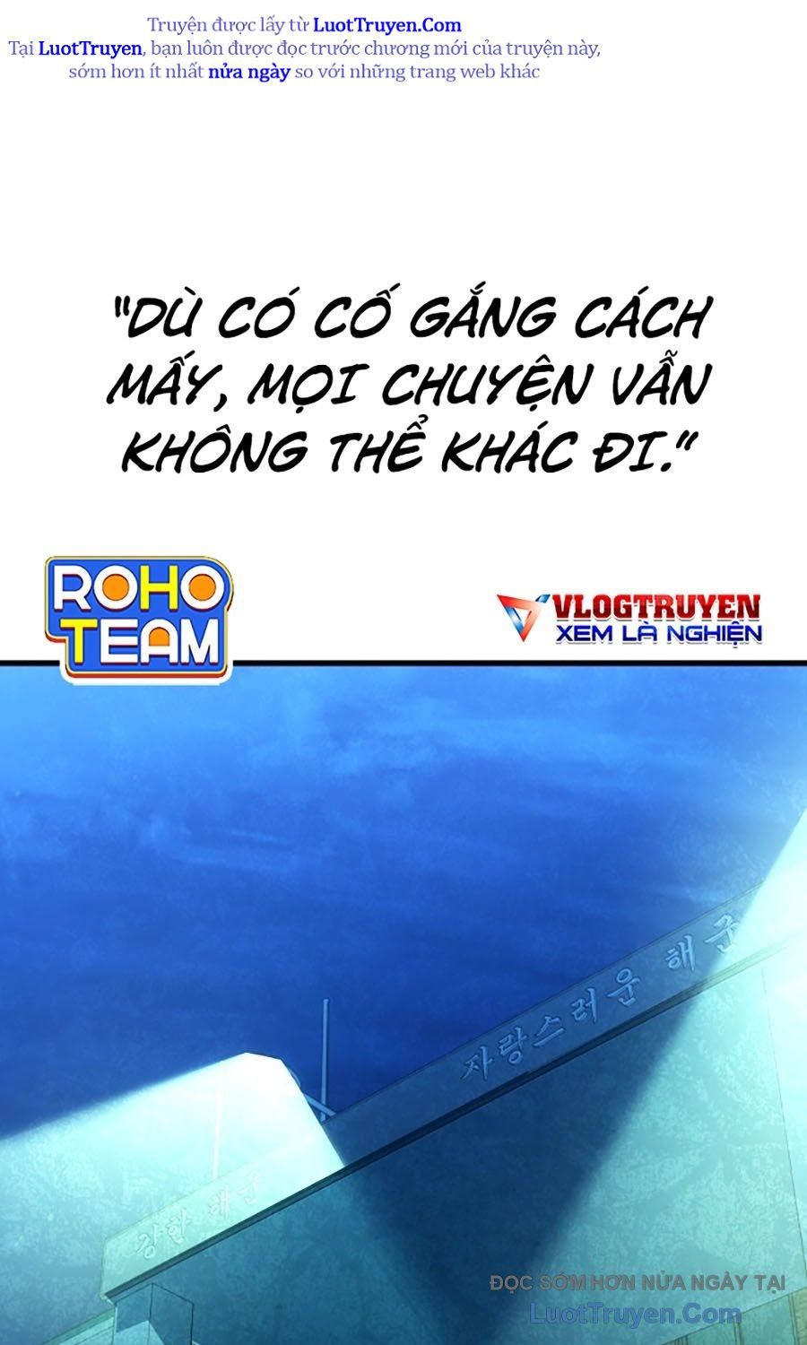 Thực Thi Công Lý Chapter 23 - 56