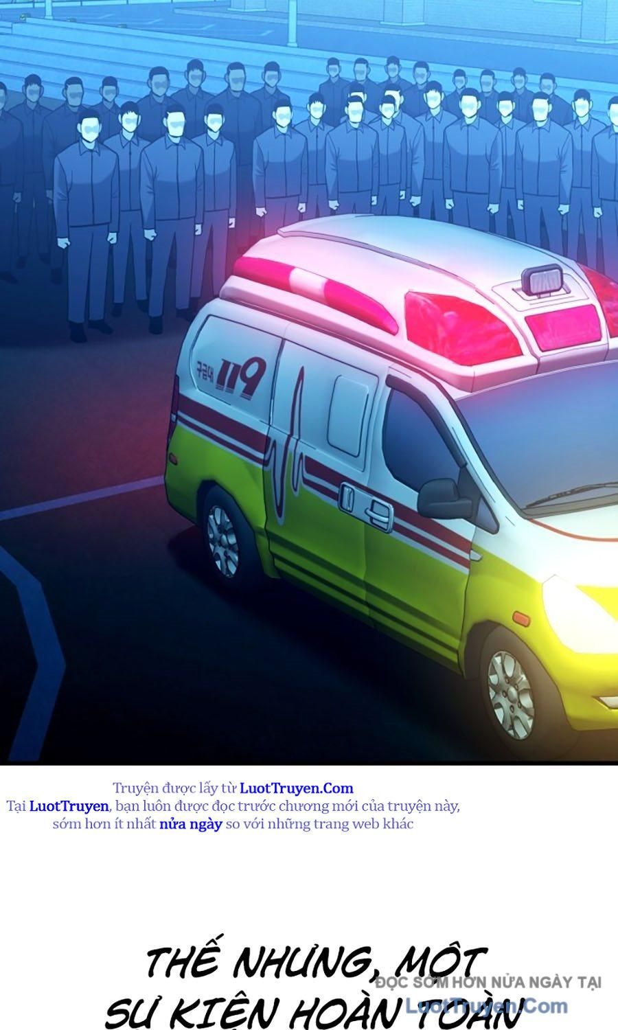 Thực Thi Công Lý Chapter 23 - 58