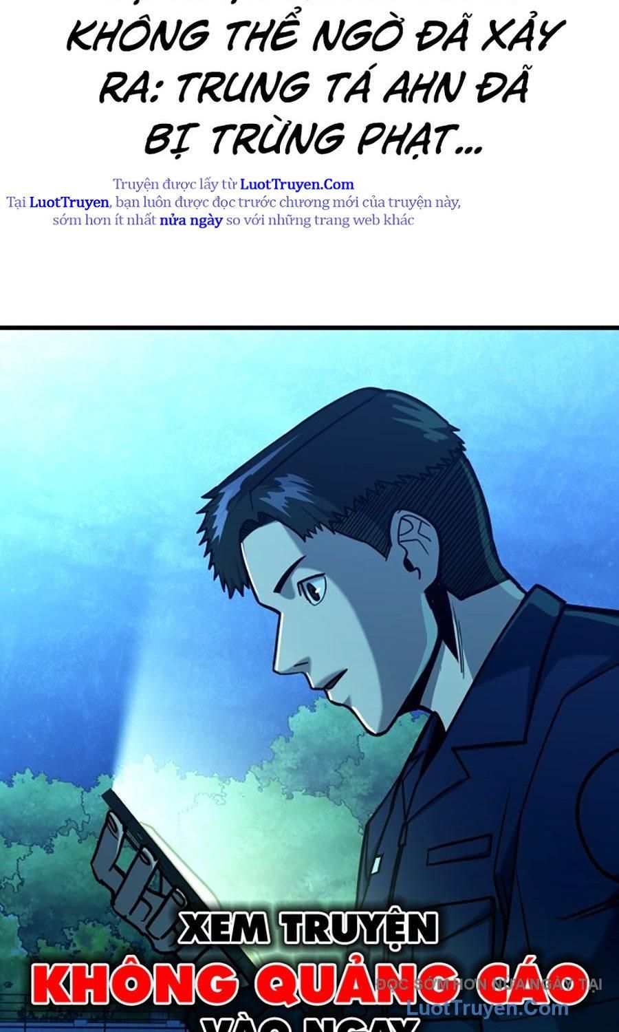 Thực Thi Công Lý Chapter 23 - 59