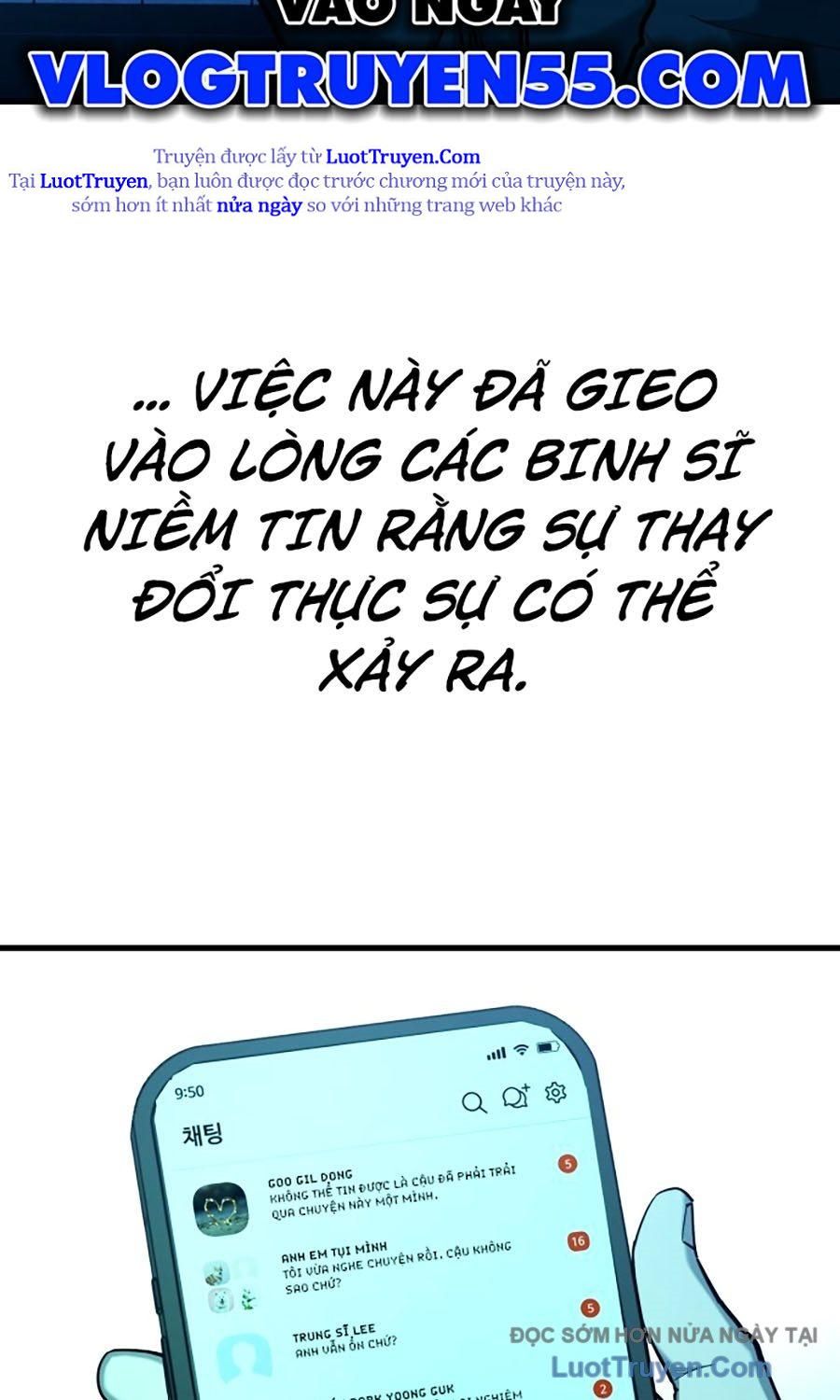 Thực Thi Công Lý Chapter 23 - 60