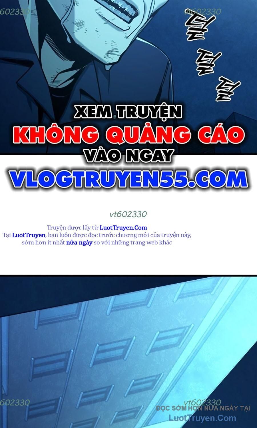 Thực Thi Công Lý Chapter 23 - 7
