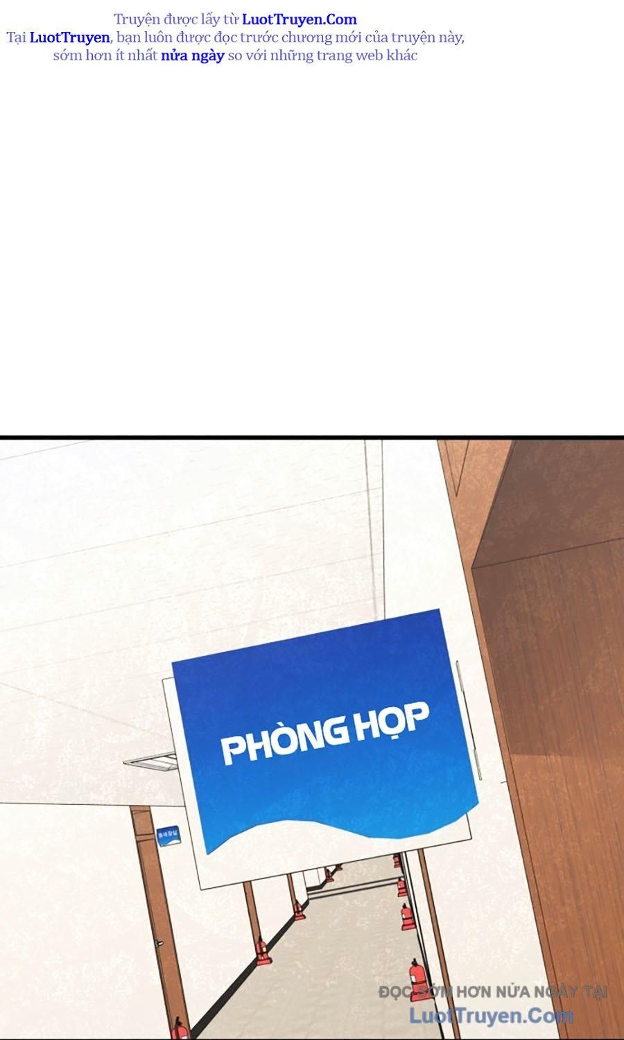 Thực Thi Công Lý Chapter 23 - 62