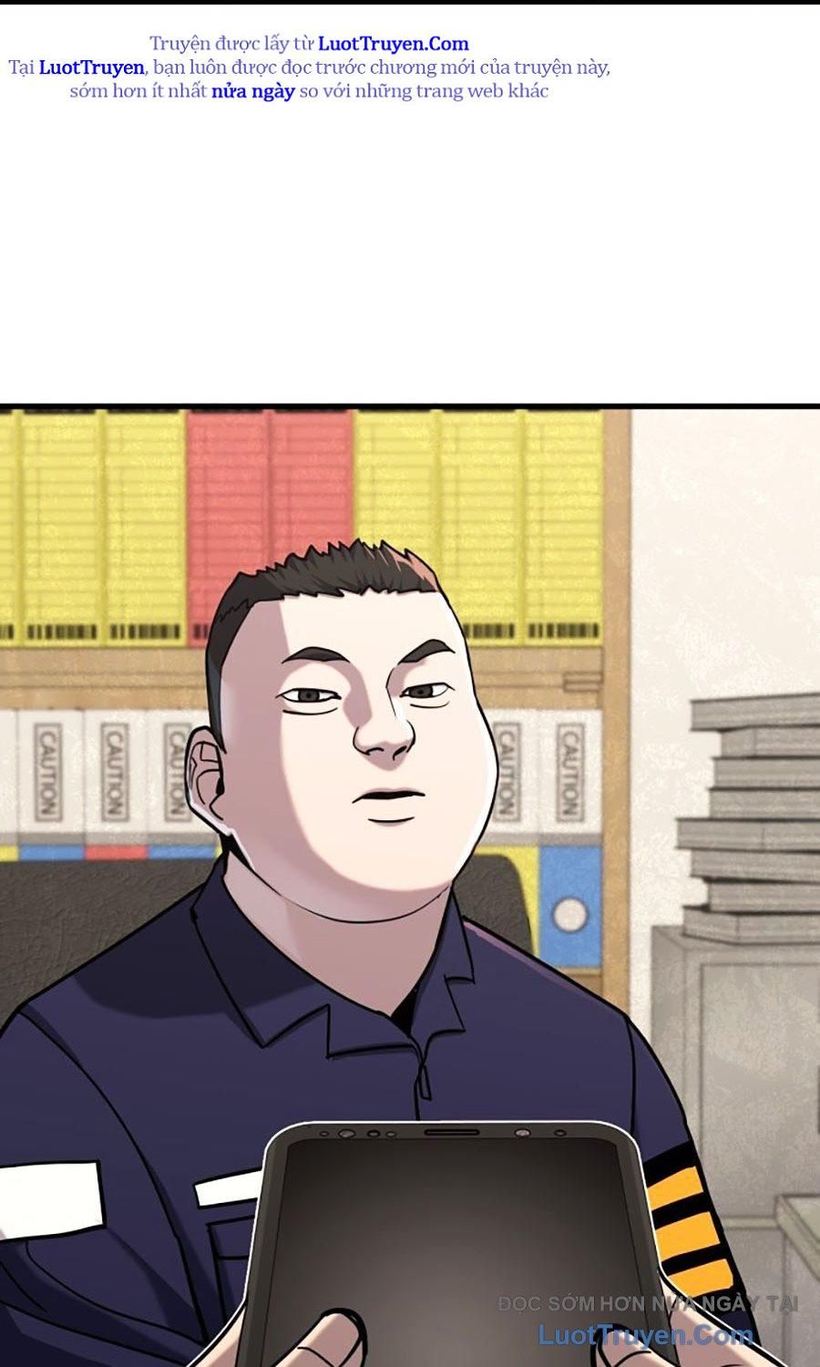 Thực Thi Công Lý Chapter 23 - 63