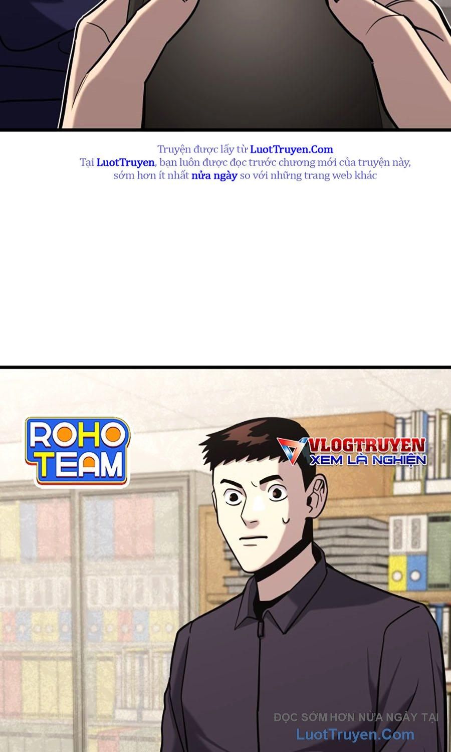 Thực Thi Công Lý Chapter 23 - 64