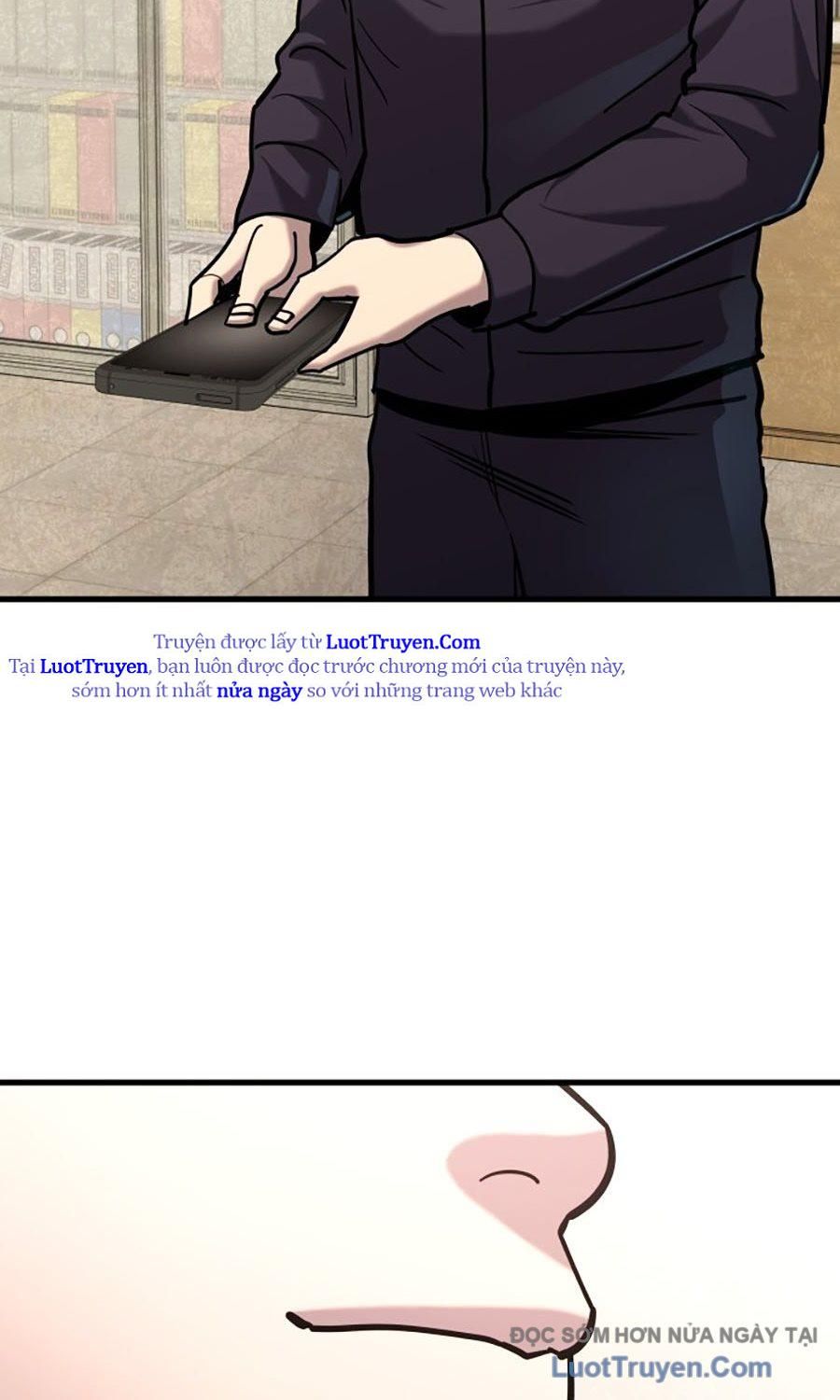 Thực Thi Công Lý Chapter 23 - 65