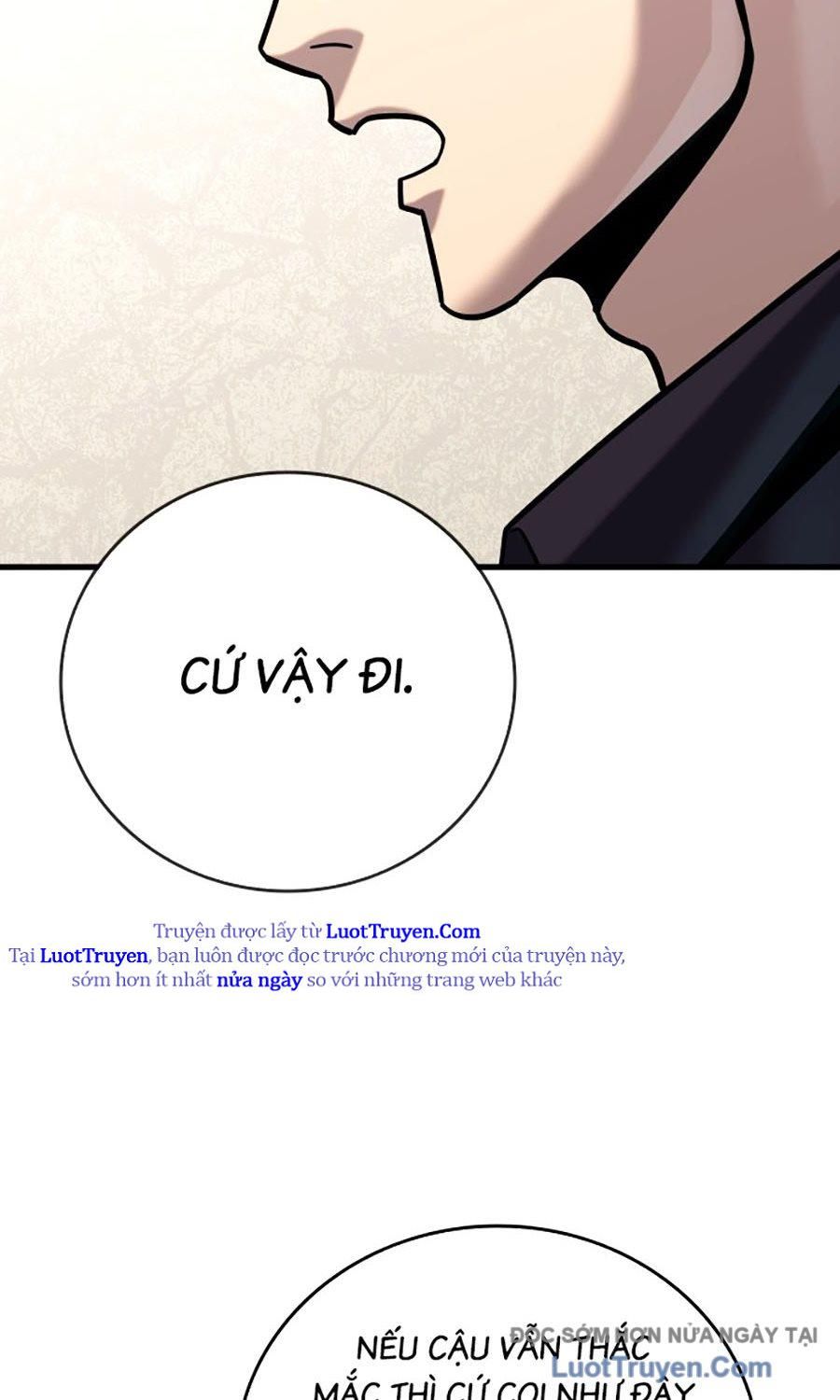 Thực Thi Công Lý Chapter 23 - 69