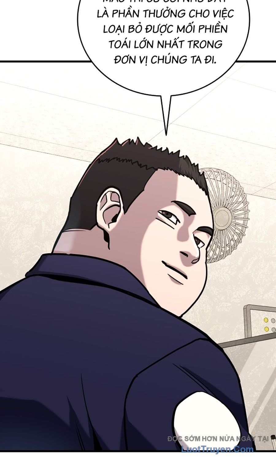 Thực Thi Công Lý Chapter 23 - 70