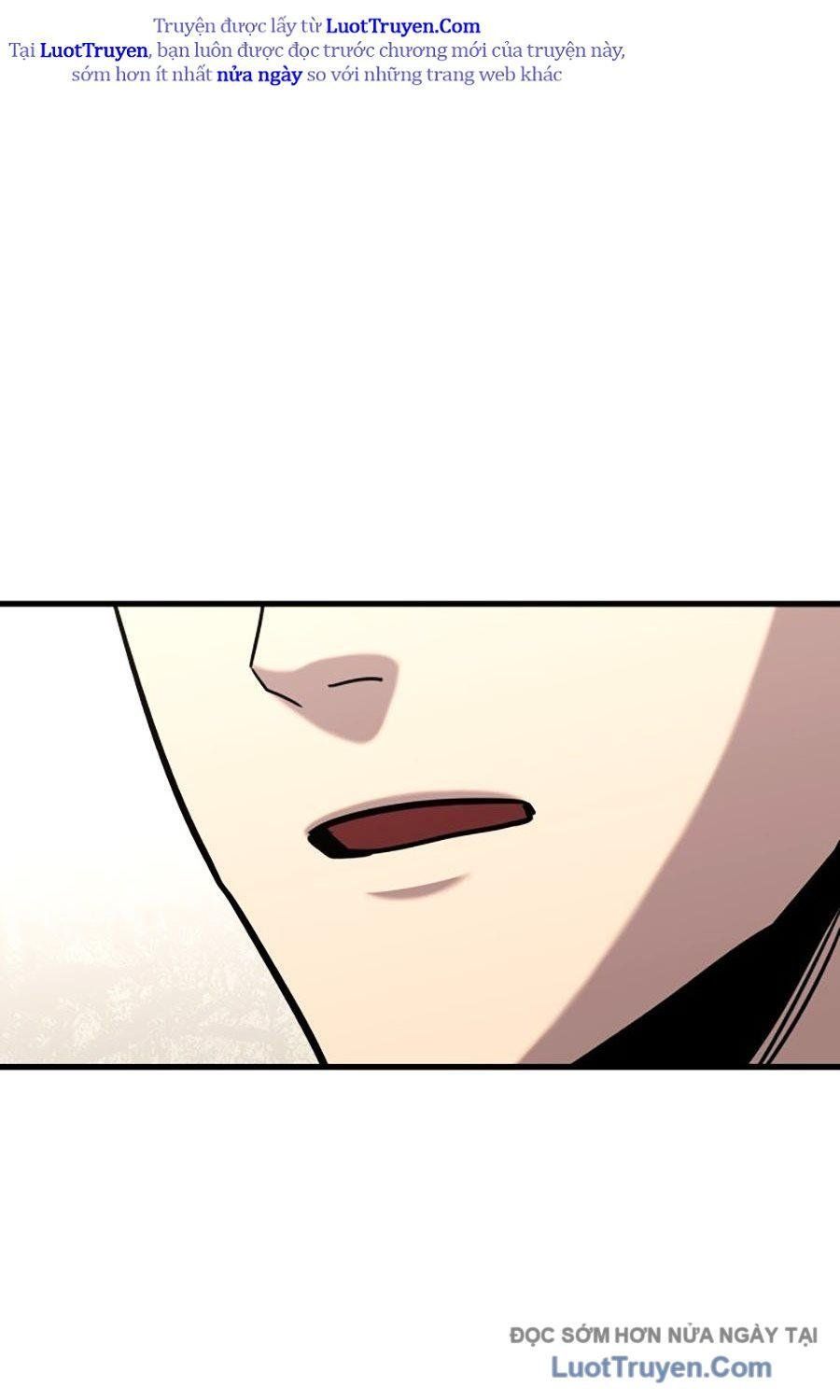 Thực Thi Công Lý Chapter 23 - 71