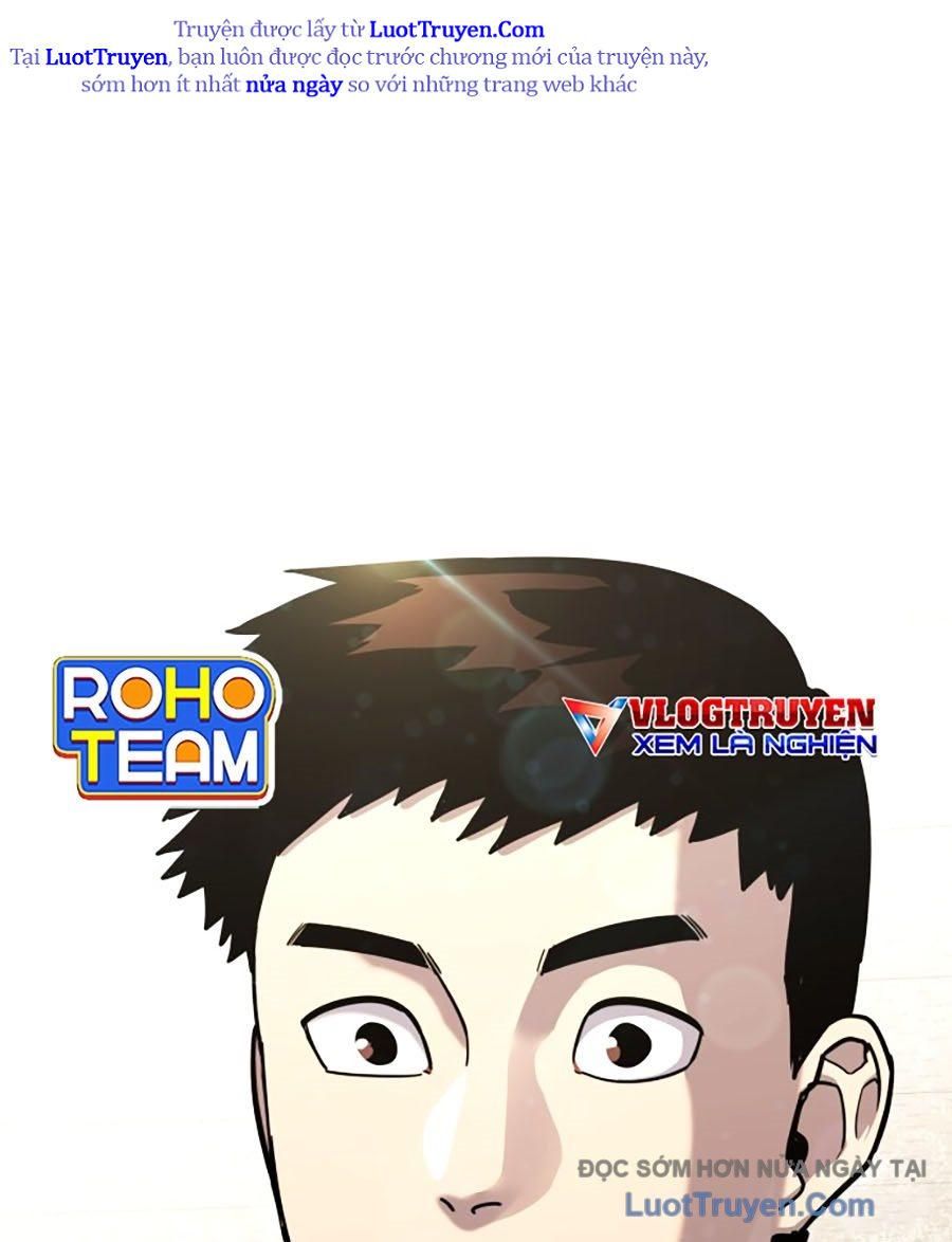 Thực Thi Công Lý Chapter 23 - 72
