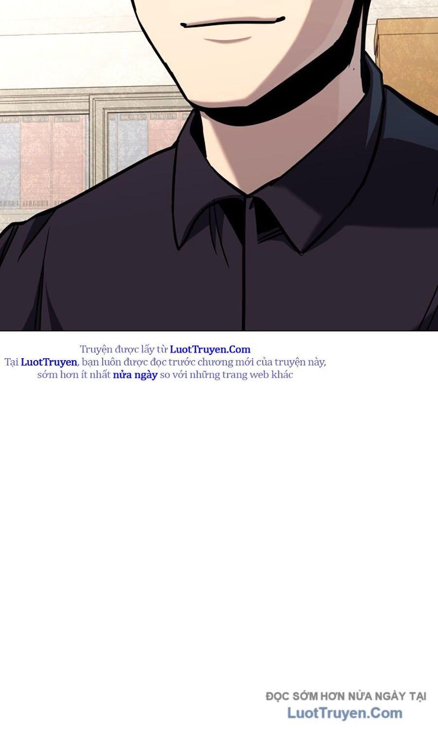 Thực Thi Công Lý Chapter 23 - 73