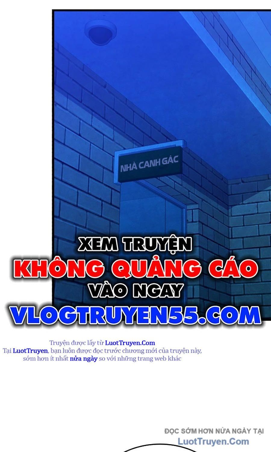 Thực Thi Công Lý Chapter 23 - 74